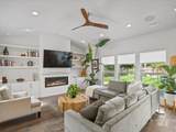 2510 24th St - Photo 13