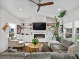 2510 24th St - Photo 14