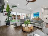 2510 24th St - Photo 15