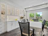 2510 24th St - Photo 17