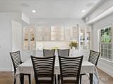 2510 24th St - Photo 18
