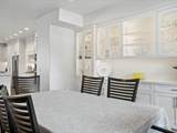 2510 24th St - Photo 19