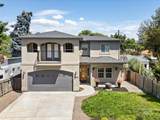 2510 24th St - Photo 2