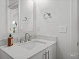 2510 24th St - Photo 21