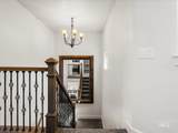 2510 24th St - Photo 23