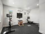 2510 24th St - Photo 24
