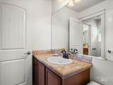2510 24th St - Photo 25