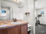 2510 24th St - Photo 26