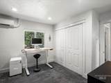 2510 24th St - Photo 28