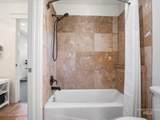 2510 24th St - Photo 29