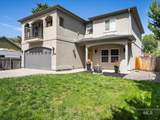 2510 24th St - Photo 3