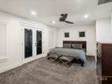 2510 24th St - Photo 31