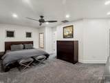 2510 24th St - Photo 32
