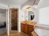 2510 24th St - Photo 36