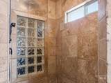 2510 24th St - Photo 37