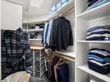 2510 24th St - Photo 38