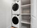2510 24th St - Photo 39