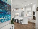 2510 24th St - Photo 4