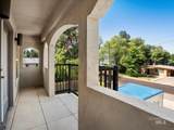 2510 24th St - Photo 40