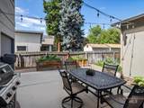 2510 24th St - Photo 41