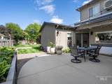 2510 24th St - Photo 43