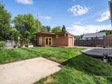 2510 24th St - Photo 44