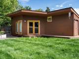 2510 24th St - Photo 45