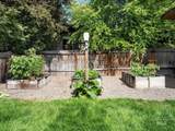 2510 24th St - Photo 46
