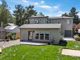 2510 24th St - Photo 47