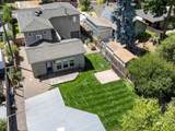 2510 24th St - Photo 48