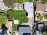 2510 24th St - Photo 49