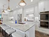2510 24th St - Photo 6