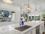 2510 24th St - Photo 8