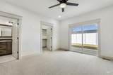 1357 Haizlee Way - Photo 18