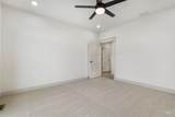 1357 Haizlee Way - Photo 19