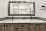 1357 Haizlee Way - Photo 21