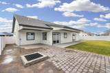 1357 Haizlee Way - Photo 25