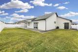 1357 Haizlee Way - Photo 26