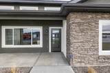 1357 Haizlee Way - Photo 29