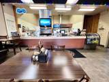 126 Main Street - Photo 1