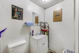 528 Washington St - Photo 13