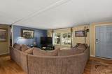 1200 Artesian Rd #27 - Photo 6