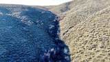 TBD Lees Gulch Rd - Photo 12