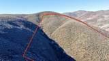 TBD Lees Gulch Rd - Photo 8