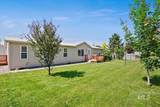 408 Holly Ave - Photo 1