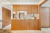 952 Camelot Dr - Photo 13