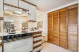 952 Camelot Dr - Photo 17