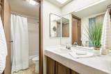 952 Camelot Dr - Photo 21