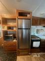  104 Overlook Lane - Photo 10