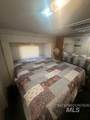  104 Overlook Lane - Photo 11